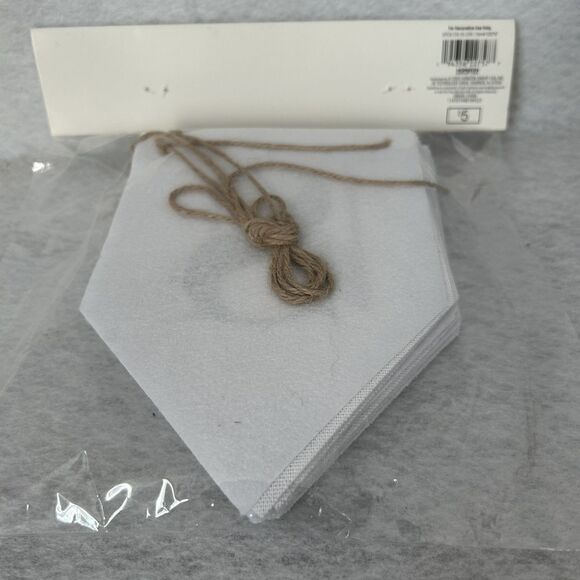 Horizon Banner Congratulations 122 inches White Black Classic Special Occasion - Picture 6 of 6